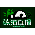 熊猫直播大厅最新版
