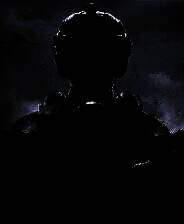 《巫堂：双重之心》游戏库