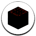 pojavlauncher启动器 正版中文版 V3.3.1_rel_20210117