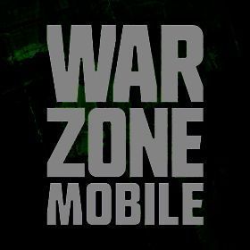 使命召唤战区 V3.21