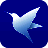 迅雷 手机旧版7.0 V7.0