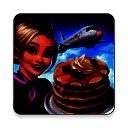 飞机大厨 V8.1.15