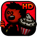 老爹纸杯蛋糕店 无广告 V1.1.3