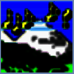 音乐梦想家简谱五线谱7.5