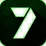 7743游戏盒子 V2.9.5