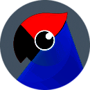 有道翻译官 最新版免费下载 V4.2.2