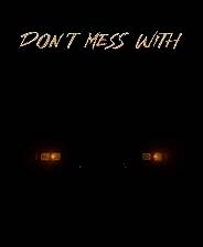 《别惹那只河狸》免安装中文版