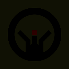 我的士兵 汉化版 V2.35.1