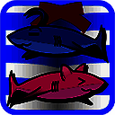 吉里吉里2模拟器 最新版安卓 V1.0