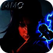 斗罗大陆：猎魂世界 V2.0.4