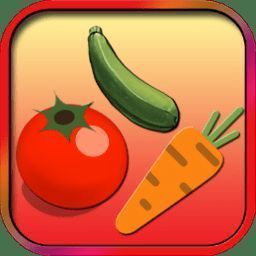 有机菜食谱 V1.3