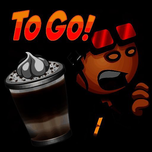 老爹摩卡咖啡店 汉化版 V1.0.2