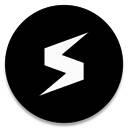 soul浏览器 2025新版本 V1.3.88