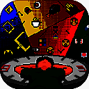 如果一生只有三十岁 完整版 V0.2