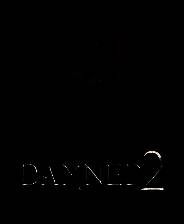 《诅咒2》游戏库