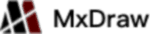 MxDraw2d开发包5.2