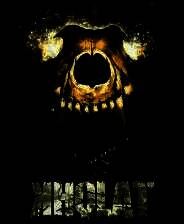 《死山》官方版