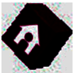 3D可视化家居设计软件