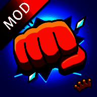 暴击TV 官方正版 V2506.09