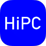HiPC移动助手5.6.6.292_Beta版
