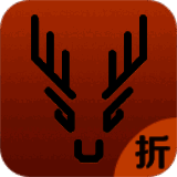 弈玩游戏盒子 V