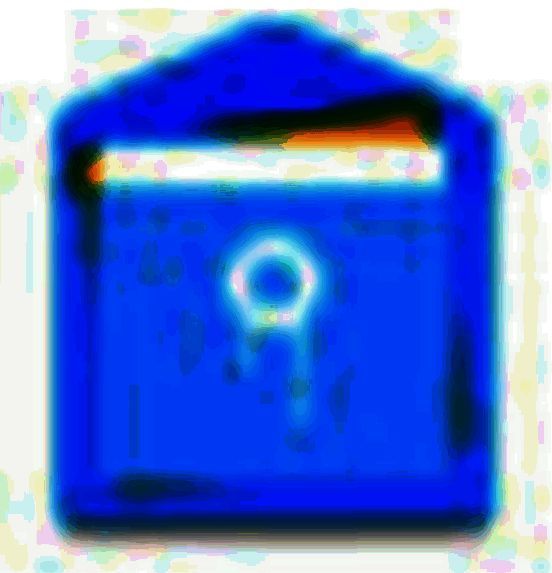 深度文件管理器v1.5