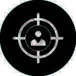 准星助手瞄准器 官方版 Vrelease-0.3