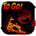 老爹的披萨店 高清版 V1.0.0