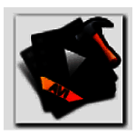 MP4视频文件修复器v2.0