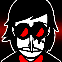 节奏盒子 Redline模组 V0.5.0