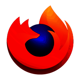 firefox火狐浏览器 V132.1