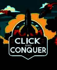 《Click and Conquer》免安装汉化版