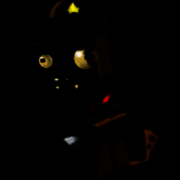 植物大战僵尸抗日版 V1.3