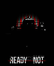 《严阵以待》v2025.07.15 八项修改器[3DM]