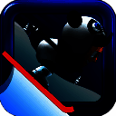 滑雪大冒险2 官方版 V1.7.1