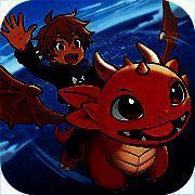 龙骑士学园 V1.0.7