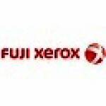 《富士施乐FujiXeroxDocuCentre-III3007驱动》最新版