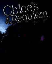 《克罗艾的镇魂曲 -encore-》官方版