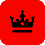 王权陨落 免费下载手机版 V2.12.7