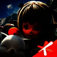 最终幻想14：水晶世界 V1