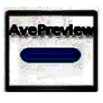 AvePreviewv1.0