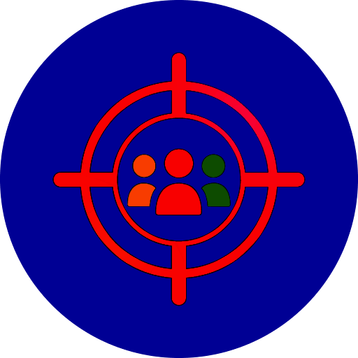 准星瞄准器 安卓免费版 Vrelease-0.3