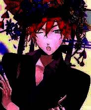 《旧书店街的桥姬 々　满天》官方版