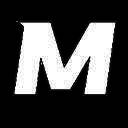 画质mxpro 无任务模式 Vrelease-0.3