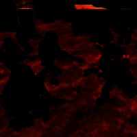 反恐袭击精英 V1.16