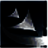 亿愿文件索引专家4.0.100.1190