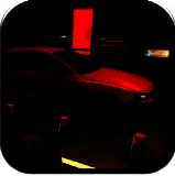 模拟真实停车场 手机版 V1.0