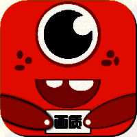 画质怪兽 3.2手机版 V3.2