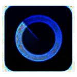 速快文件搜索v1.1.0.1