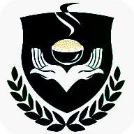 舌尖安全网 V2.2.5